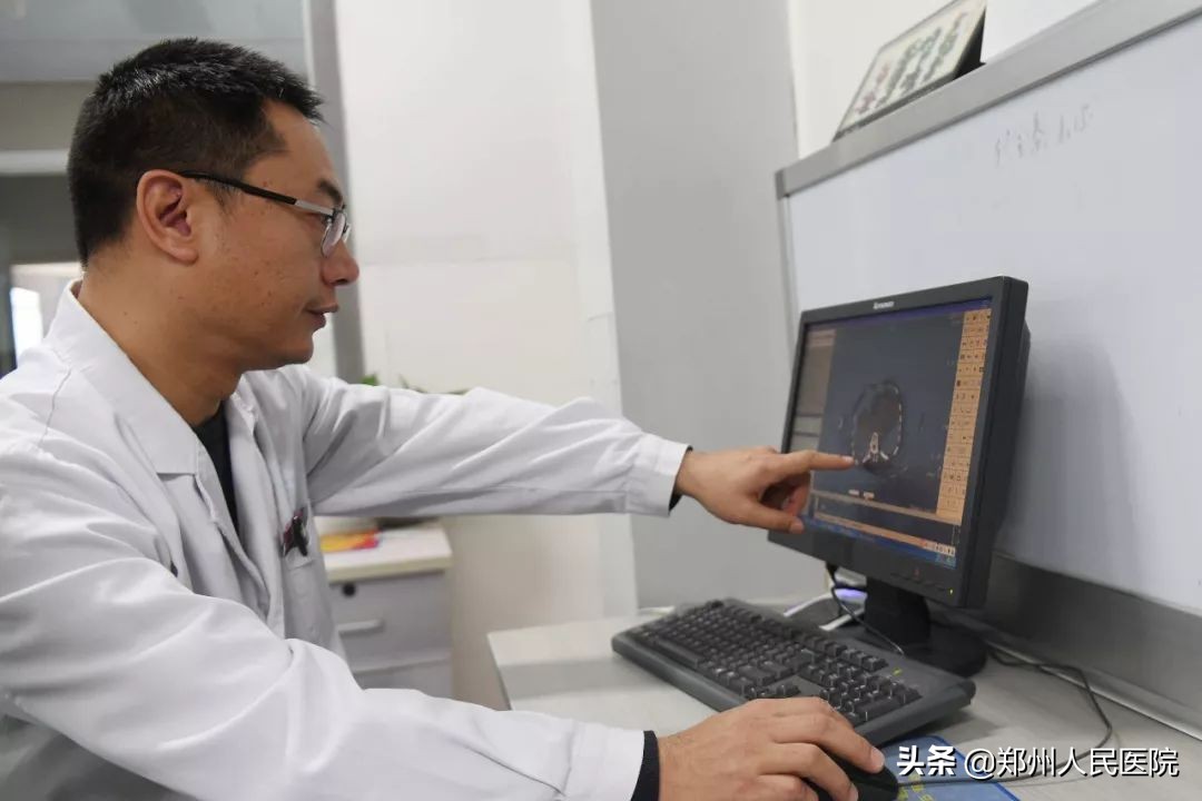 高龄老人得了胆管炎胆囊炎怎么办,胆管炎老人心脏不好怎么办