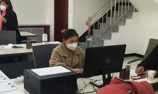 战疫情一线人物,战疫情前线人物