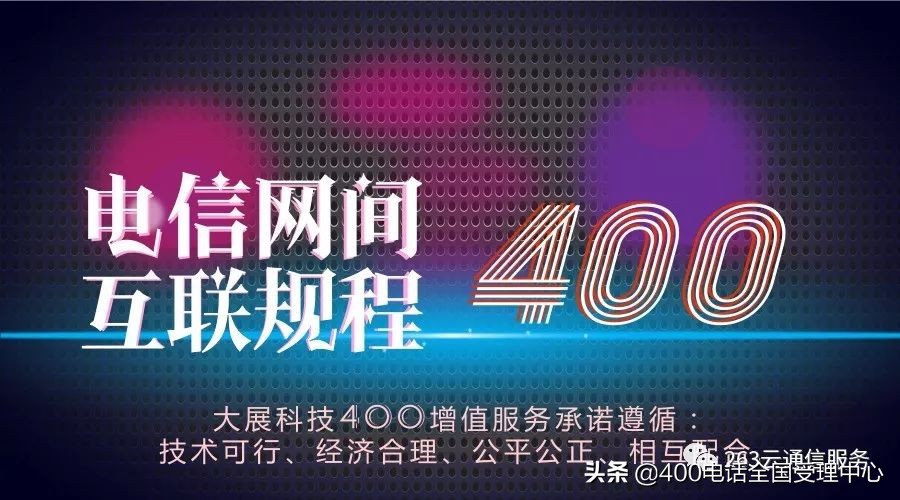 北京包装设计印刷公司,北京彩印包装盒设计印刷