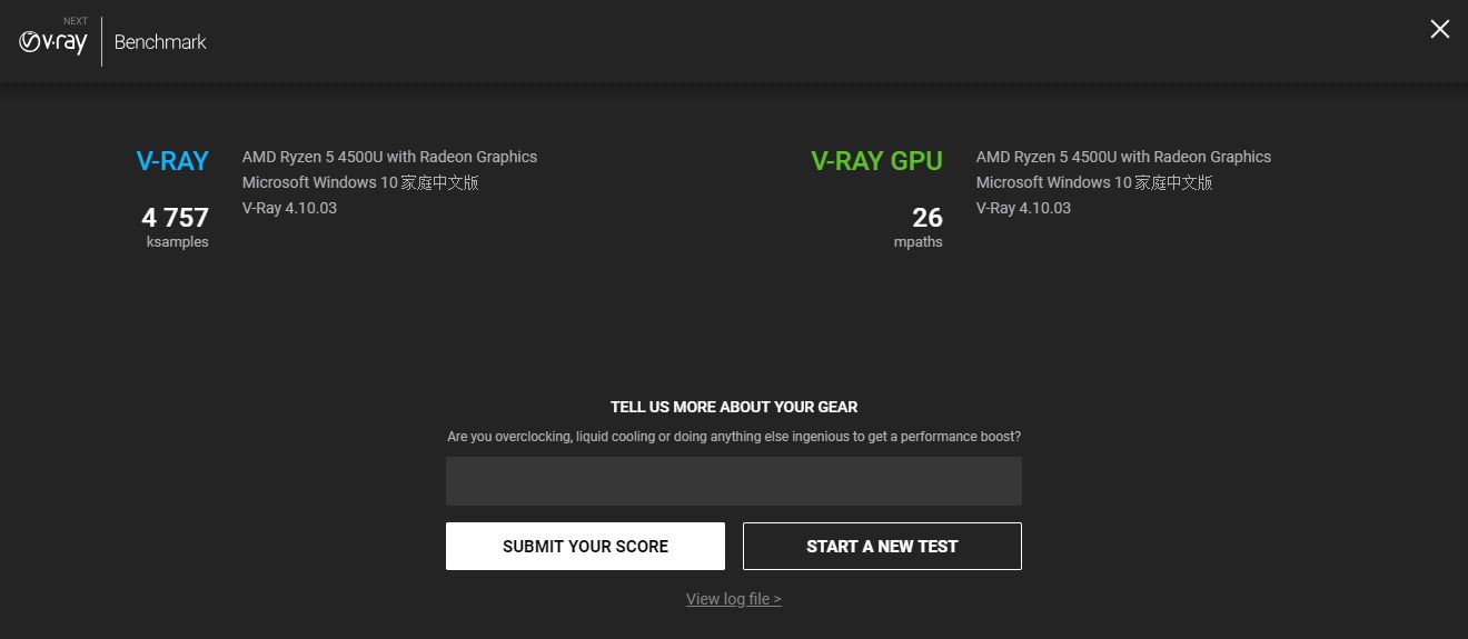 4000元内性价比笔记本,联想s550锐龙版硬盘