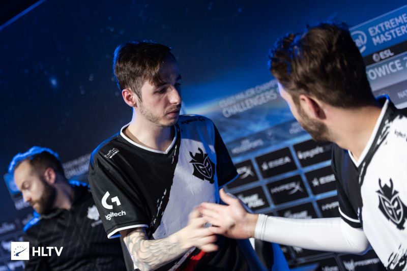 tyloo最新比赛消息,tyloo缺席卡托维兹