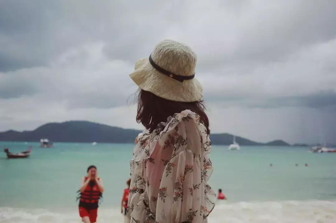 旅行团推荐的泰国几个岛,跟团游泰国要品质好的要多少钱