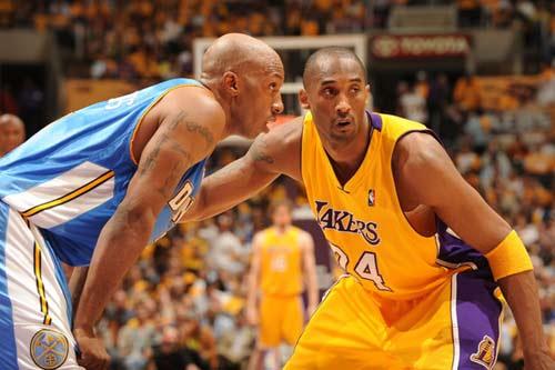 阿里扎09西决致命抢断,2009阿里扎逆天抢断视频