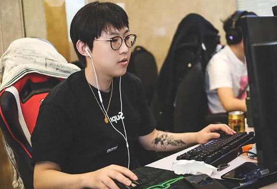 巅峰的imp有多强,lms评论洲际赛lpl