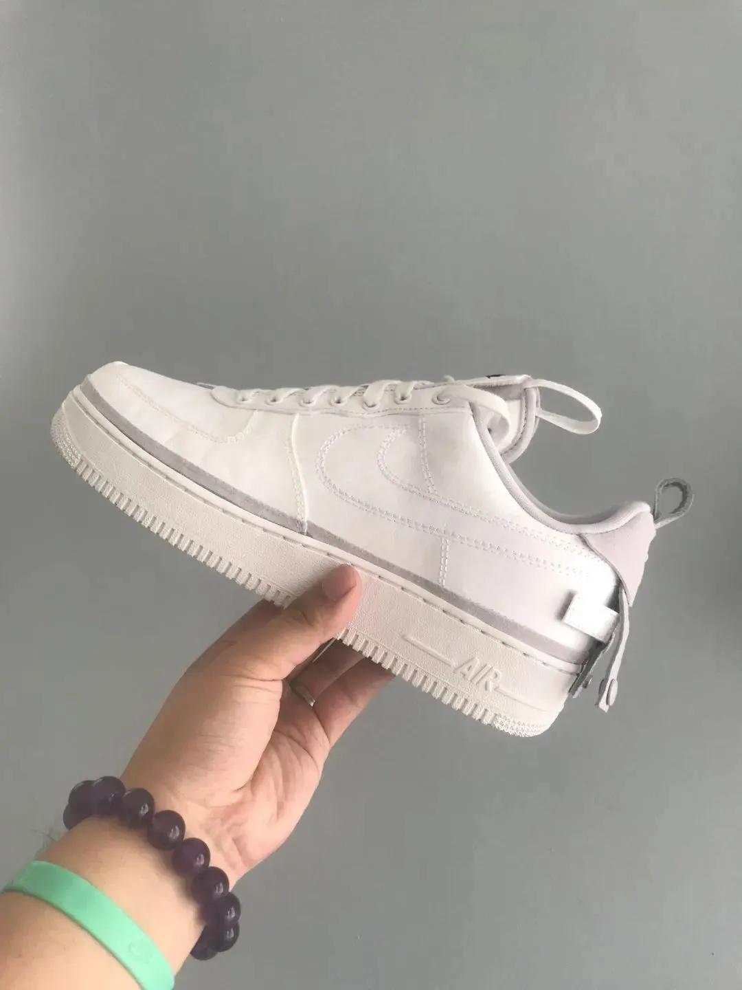 深陷NB、匡威、Beams、Wtaps等品牌的人，会重复购买哪些款？