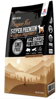 比瑞吉有新产品吗,比瑞吉猫粮和渴望猫粮区别