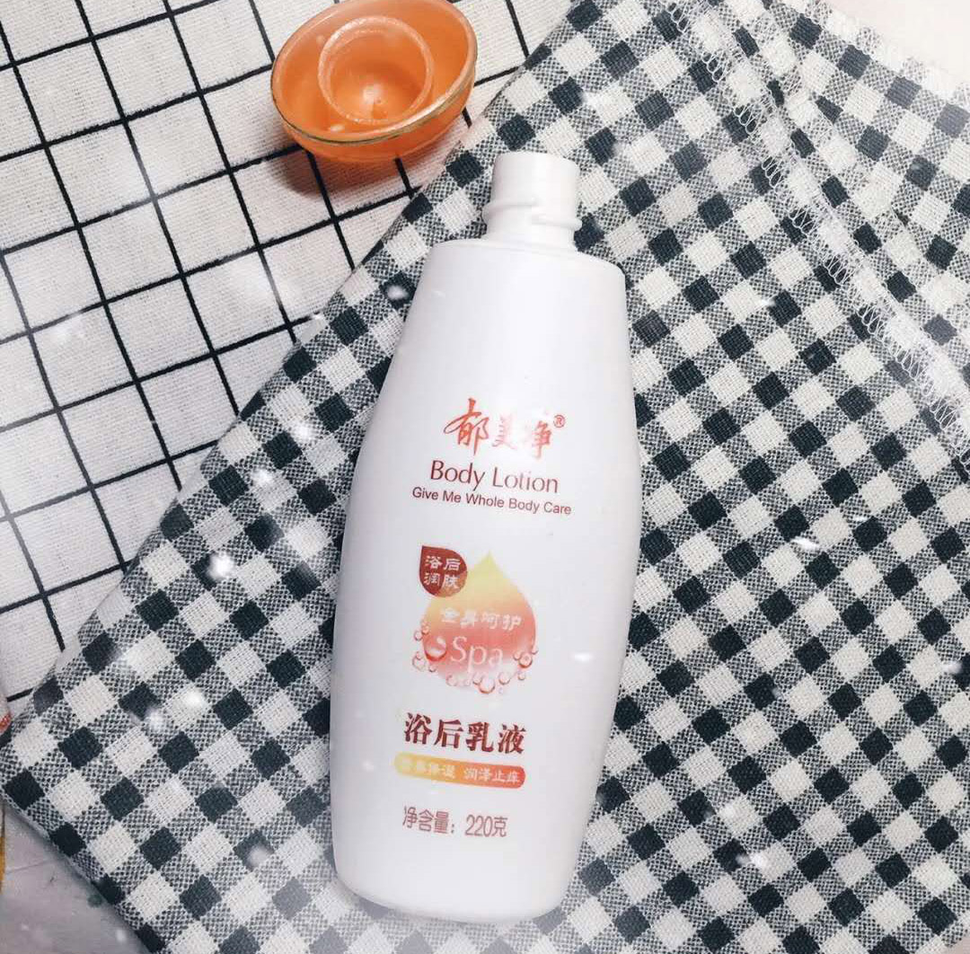 超市看到这5种护肤品，建议多买几样屯起来，以后不一定能买到