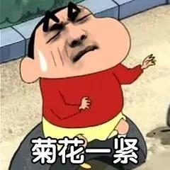 瘦吧app减肥真的有效果吗,瘦吧app花钱吗