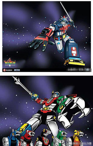 8090后动画片你还记得吗,90后小时候动画片的回忆