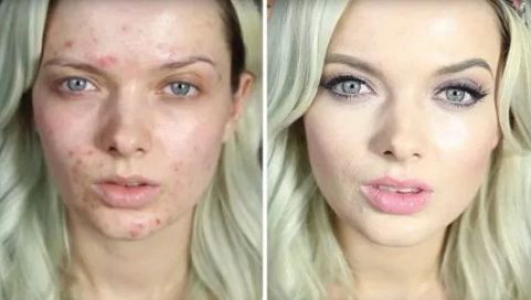 世界十大最好bb霜推荐,世界顶级品牌bb霜