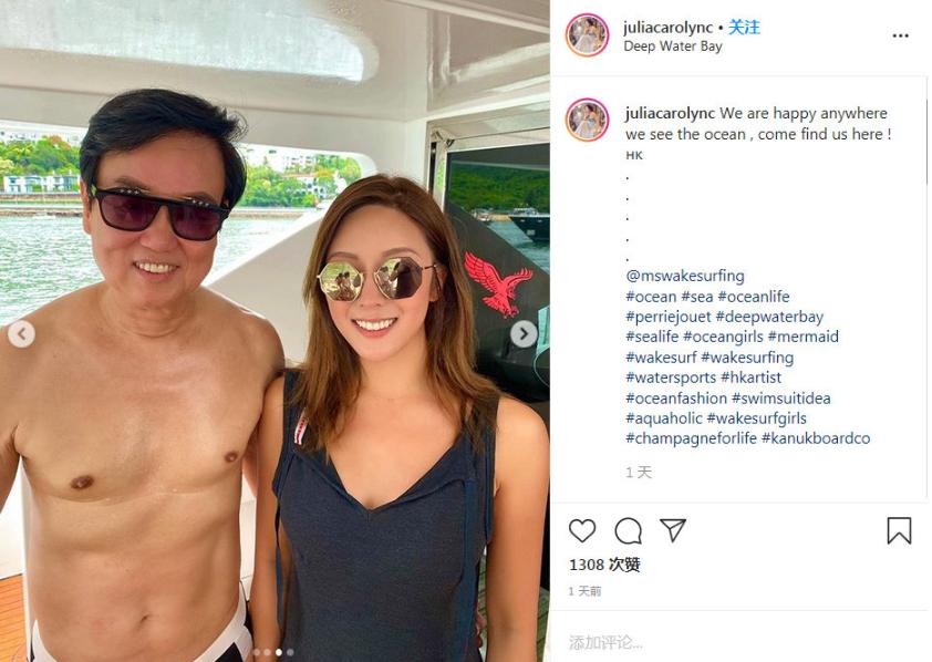 黄百鸣练腹肌视频,开心鬼黄百鸣秀腹肌