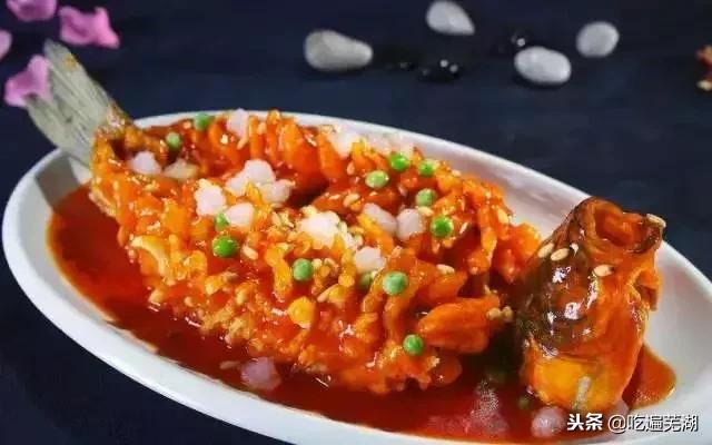 论睁眼说瞎话我只服姜文完整版,论说瞎话