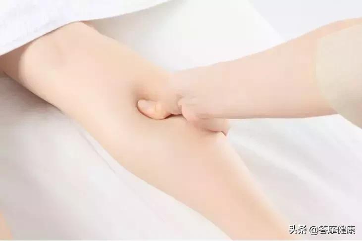 足底筋膜炎脚底肿了怎么快速消肿,足底筋膜炎脚疼怎么缓解