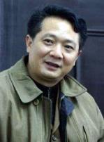 教你武汉话怎么说,教你一句话让女生觉得你更懂她