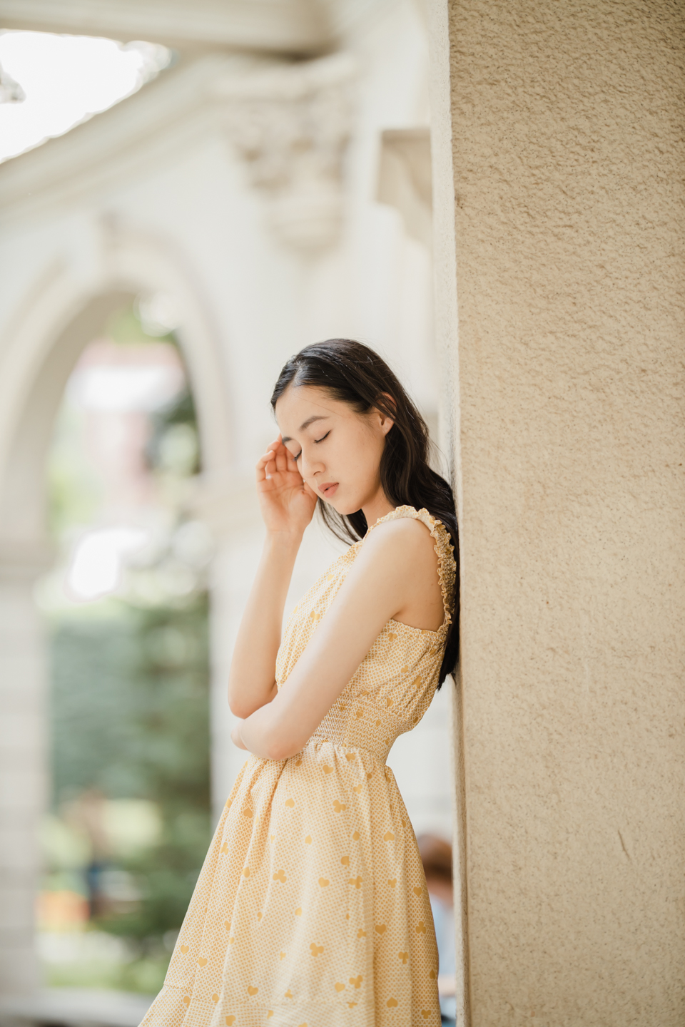 人像镜皇焦段,人像镜皇85mm1.2和1.8