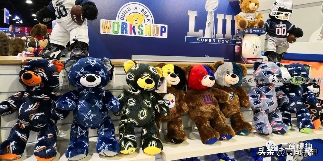 价值1.9个亿的12克拉大钻戒,我看中的不是钱而是和你的情意