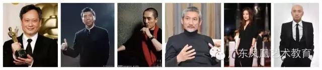 艺考编导专业有前途吗,学编导专业的十大坏处