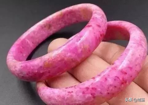 中国各省珍稀宝玉石的地方,世界各地珍稀宝玉石大全