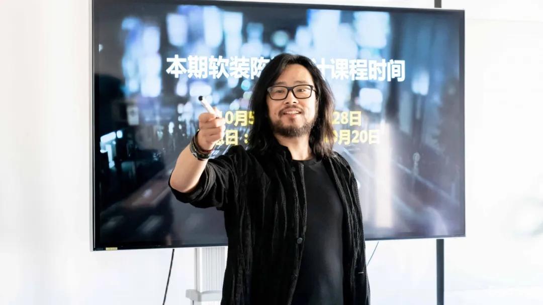 想要成为好的设计师,想要成为设计师需要考证吗