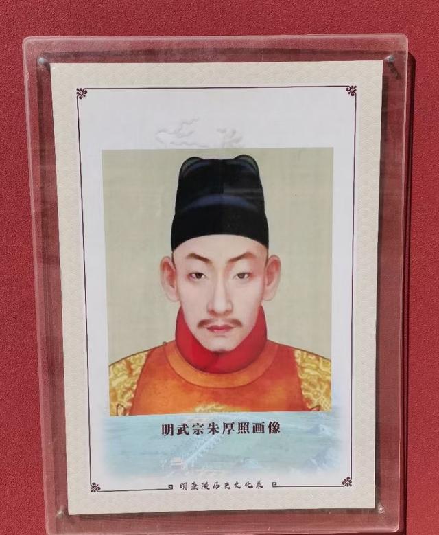 北京明十三陵康陵,北京十三陵康陵春饼宴