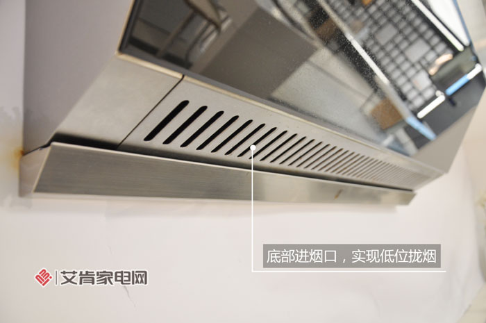 德意油烟机hj9876怎么样,德意hj9876抽油烟机报价