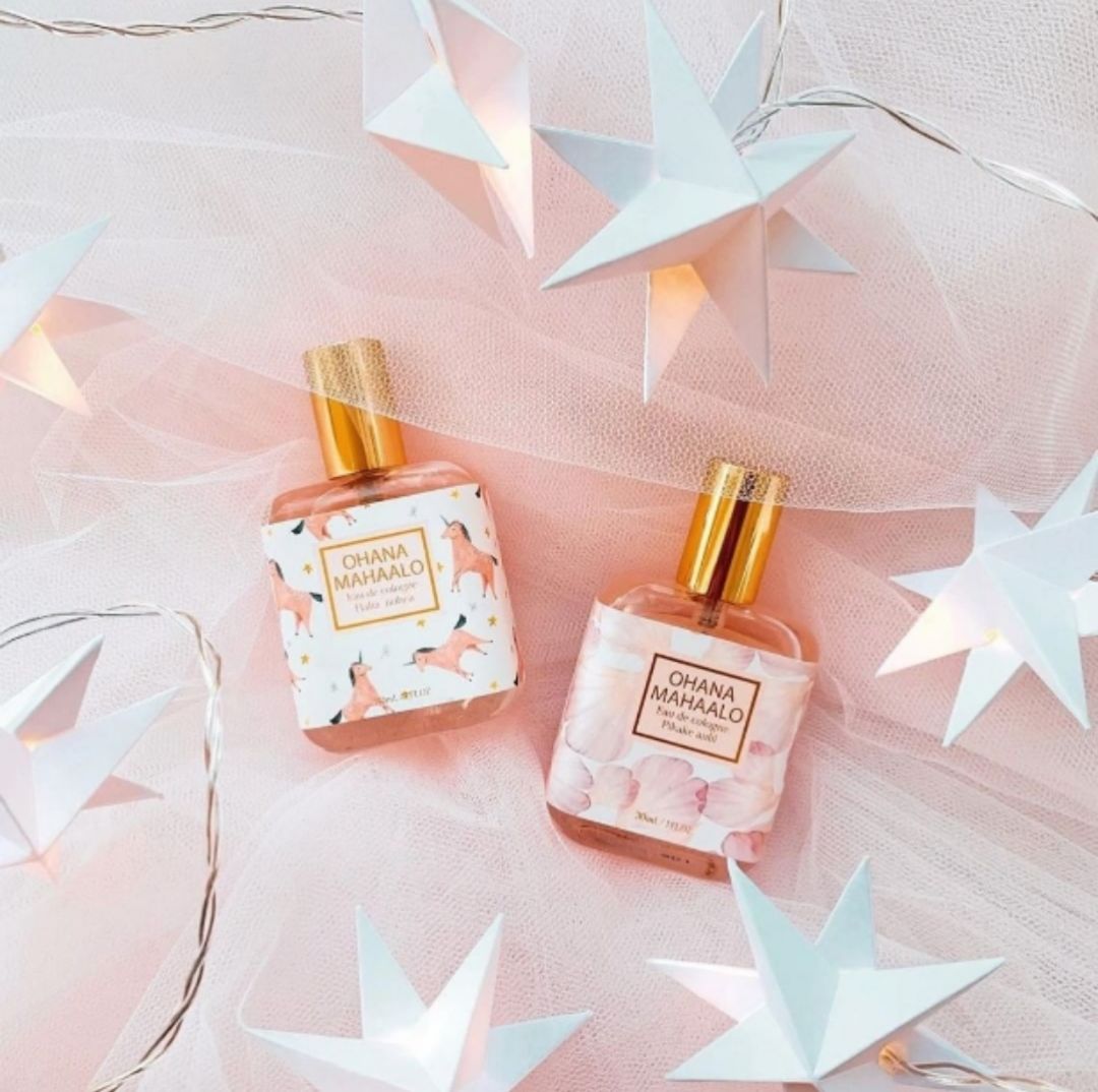 在日本爆火的中国彩妆,在国外爆火的低端中国彩妆