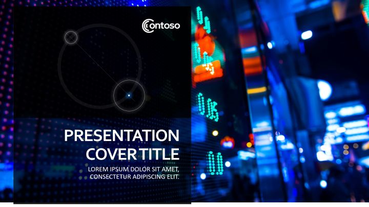 如何做项目汇报的ppt,职场ppt项目流程