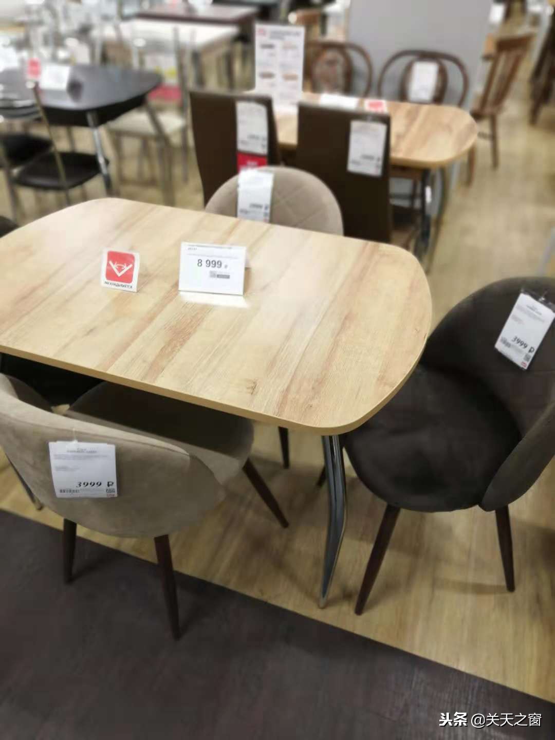 高光时刻！国内工业产品今日集中进驻莫斯科中国制造海外馆