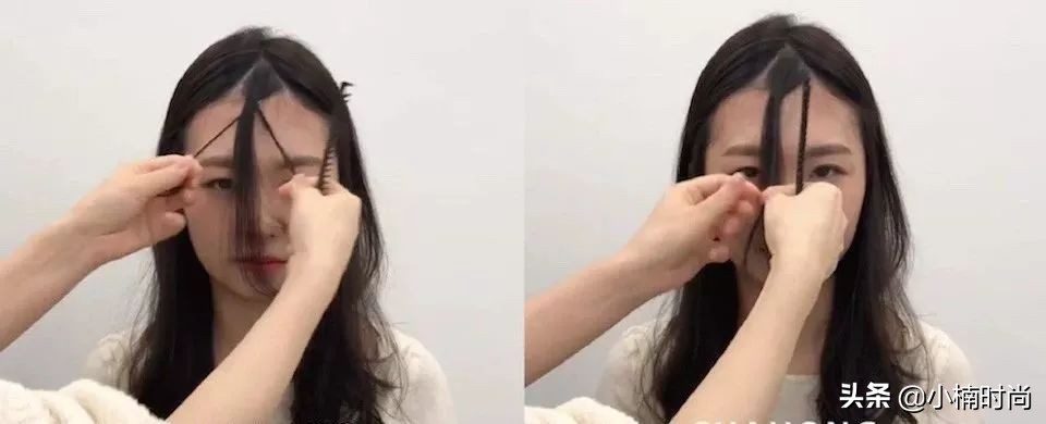 iu娉板鍒樻捣鍙戝瀷,娉板鍒樻捣