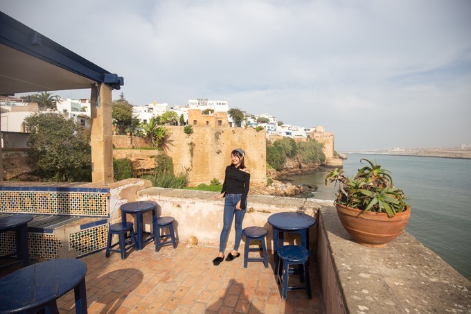 艾西拉旅游,浪漫的法国之旅旅游攻略