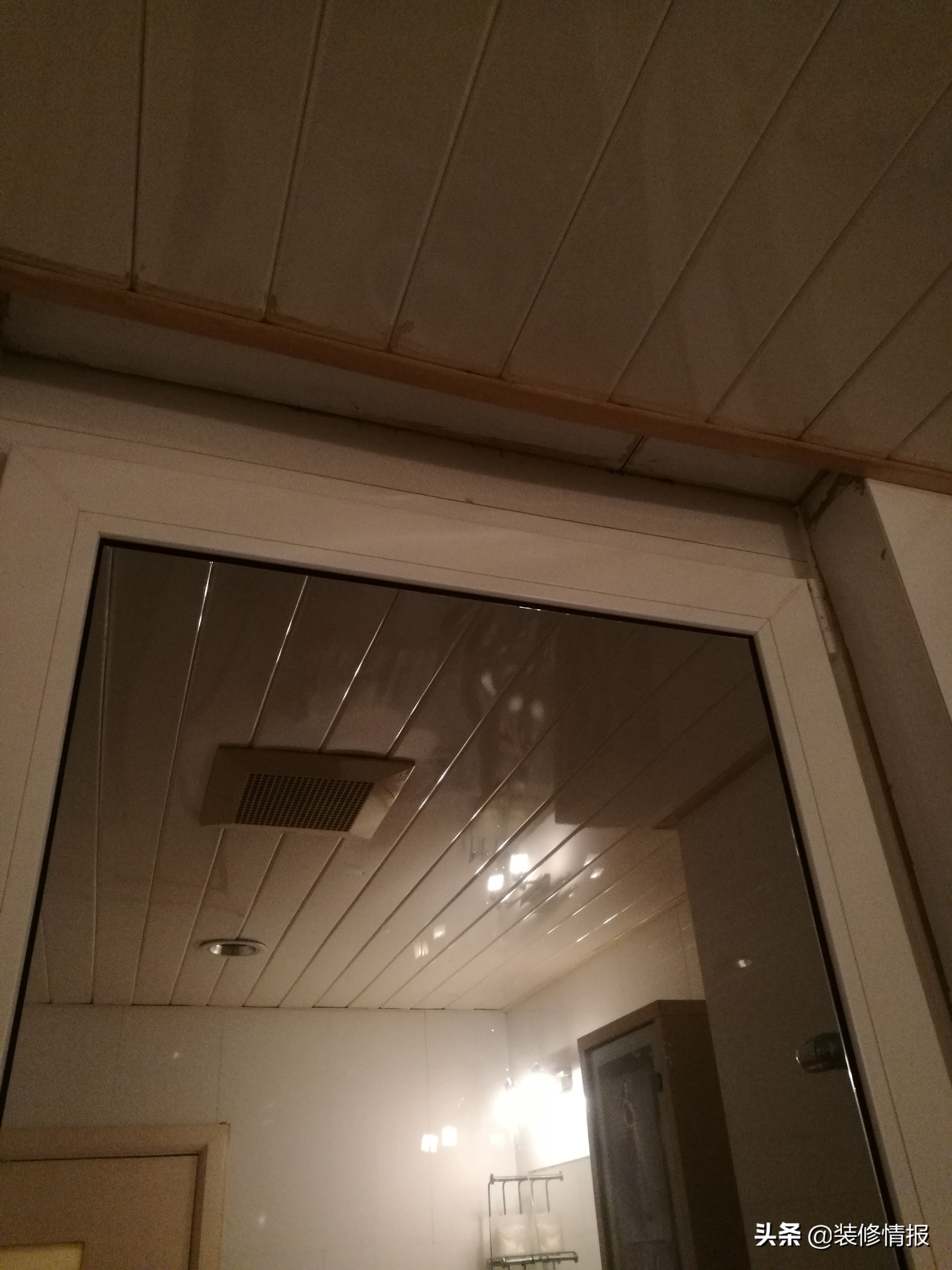 薄薄一层膜的作用,什么可以用作薄薄的一层膜