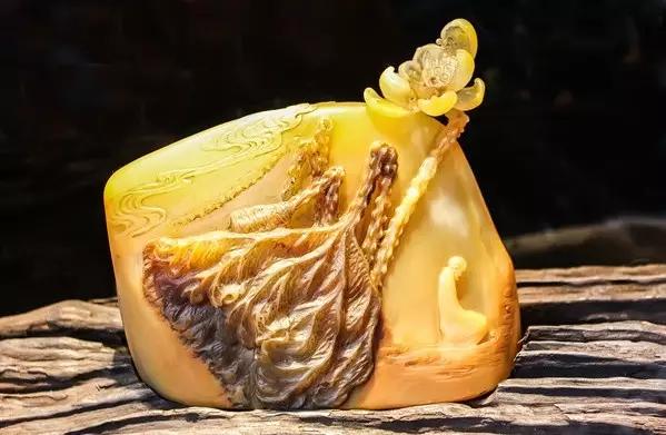 怎么能知道是不是真正的和田玉,怎么知道是不是真的和田玉