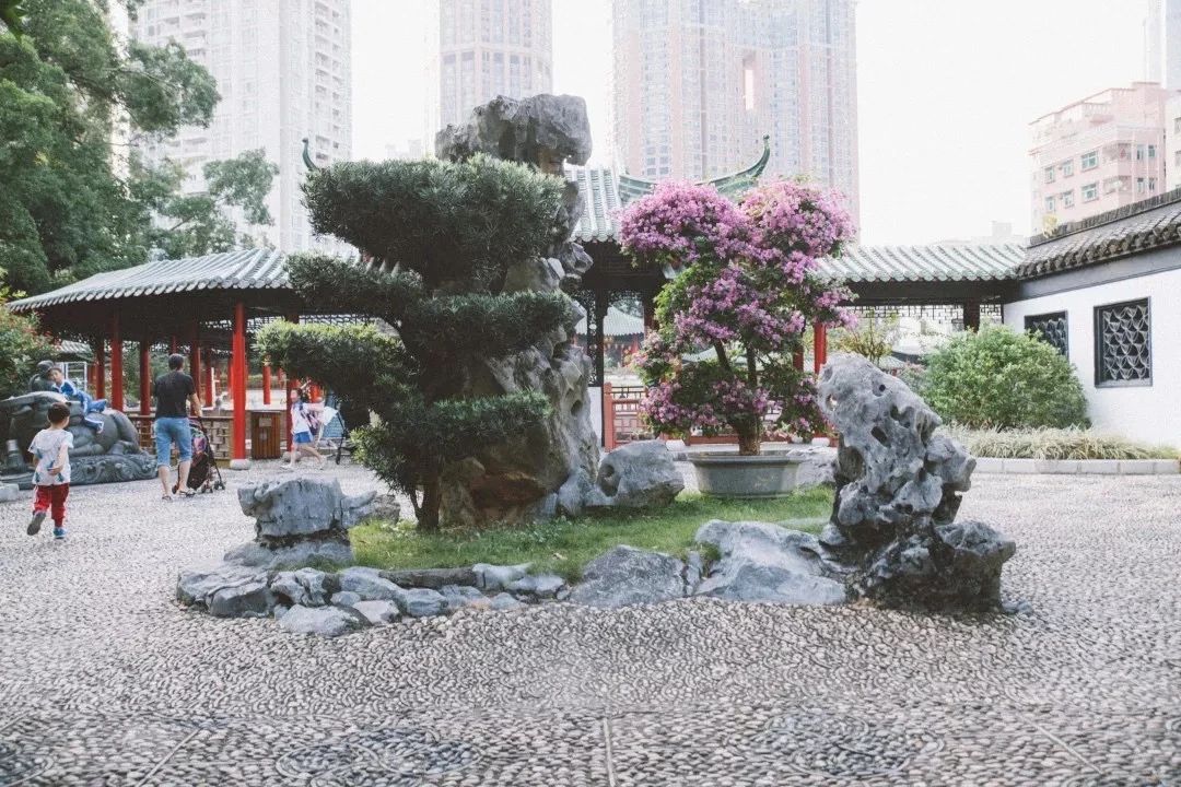 深圳3号线有哪些可以玩的,深圳7号线攻略