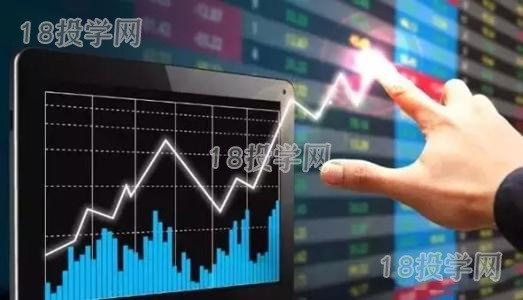 投资亏损的真实原因,投资亏损如何反思