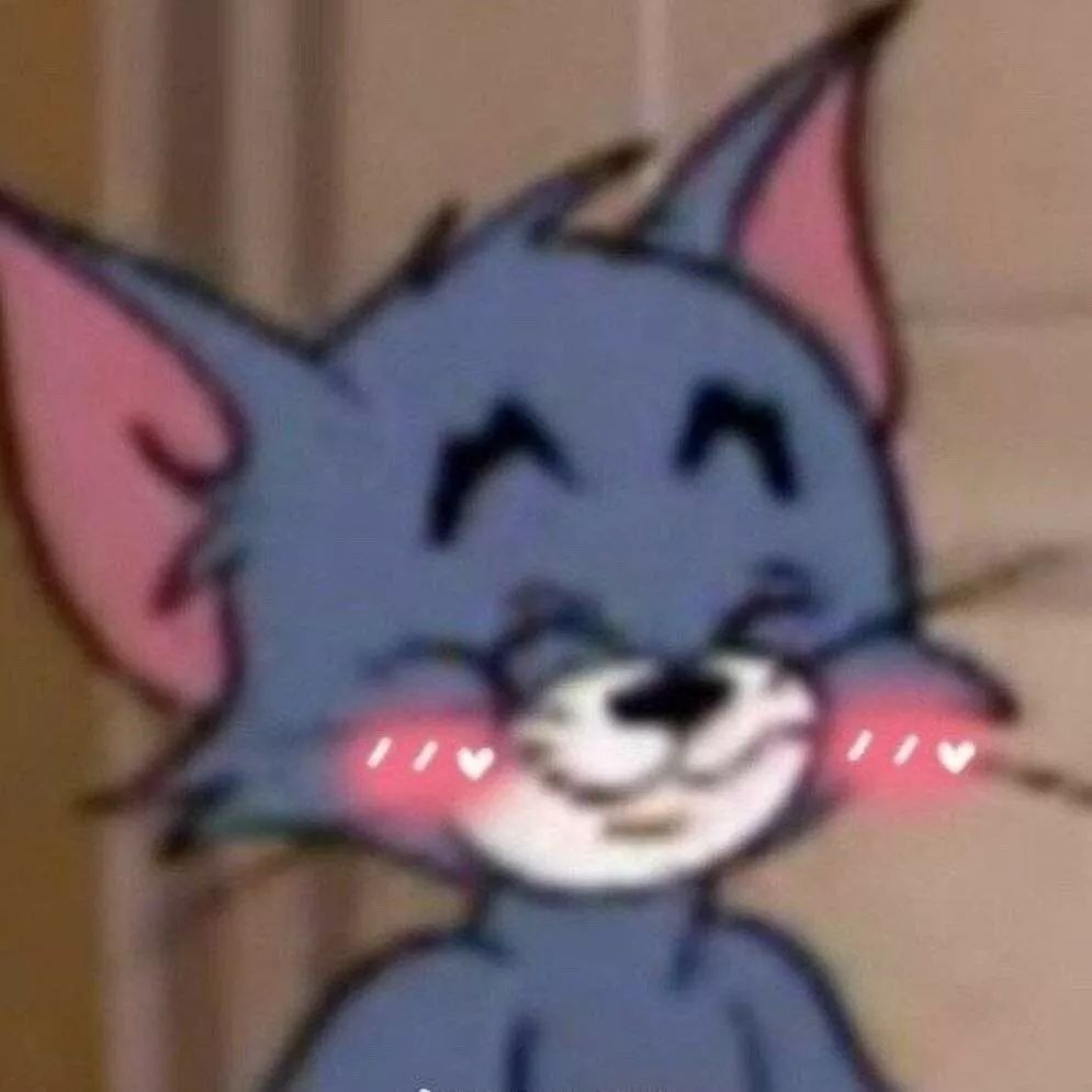 适合混合性皮肤的大牌洁面,适合干皮用的大牌洁面