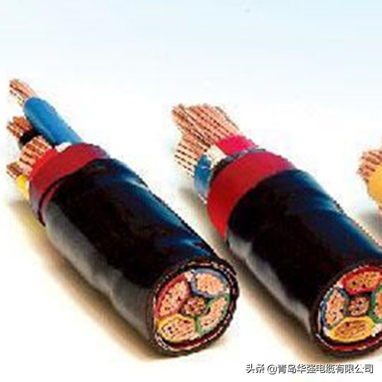 电缆绝缘击穿原因及解决方法,电缆超负荷会引起绝缘击穿吗