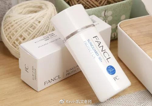 美妆界网红产品,美妆吐槽大会精华液