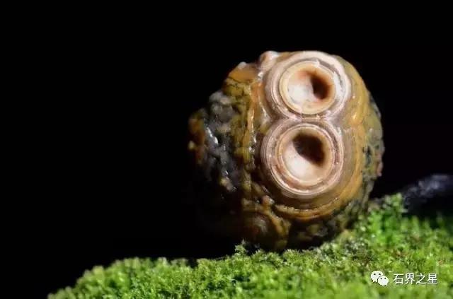 捡石头的注意了这十种石头别瞎捡,捡到石头千万不要扔掉