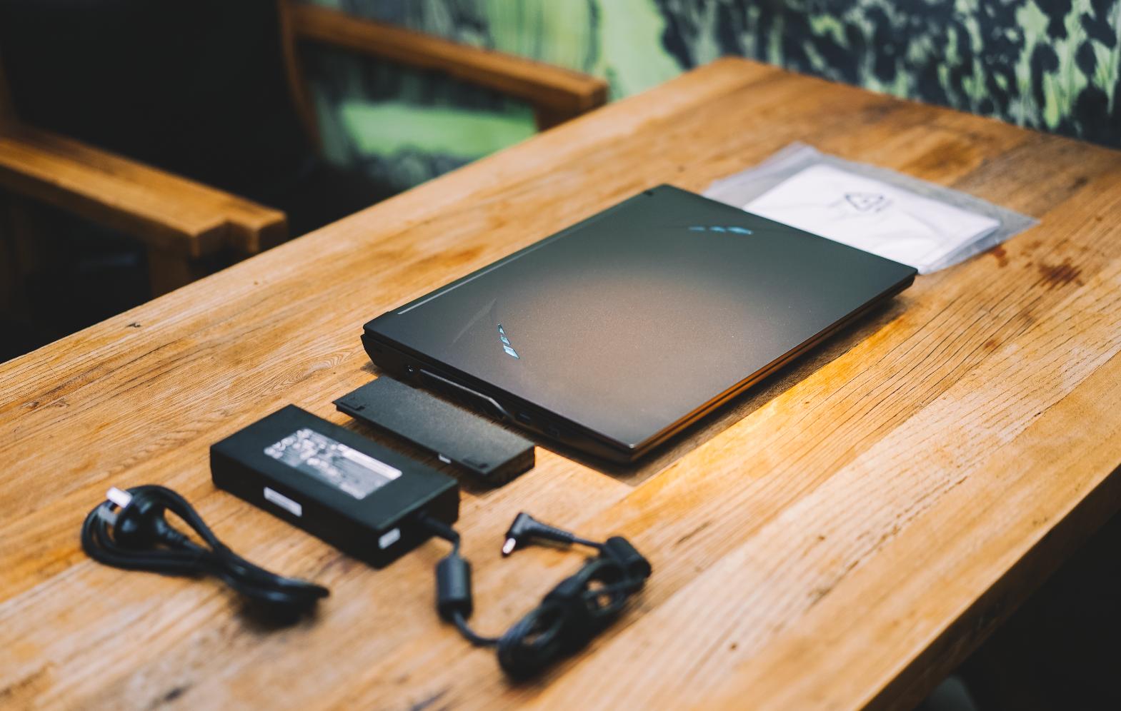 炫龙m7-e8s3怎么样,炫龙m7e6s3优缺点