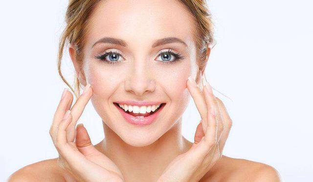 面部松弛怎么打玻尿酸,脸下垂用玻尿酸可以提升吗