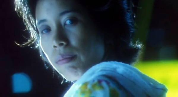 那些年惊艳过你的女星,一代人心中最美的星女郎