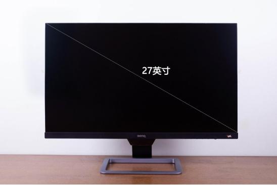 明基ew2780q显示器操作说明,明基ew2780q办公