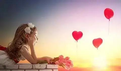 暑假减肥逆袭作文600字,暑假逆袭的作文800字