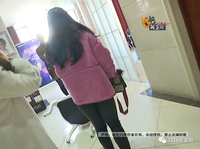 三年动刀三次，老公说她整得跟“猪”一样？