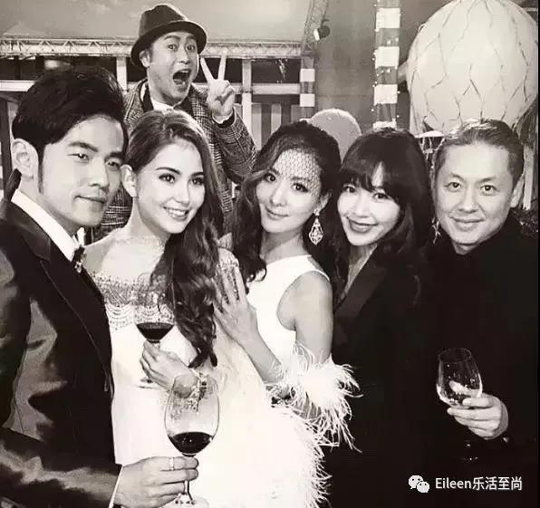 鍙版咕璞棬绗竴鍚嶅獩,鍙版咕鐧句嚎瀹朵骇绗竴鍚嶅獩