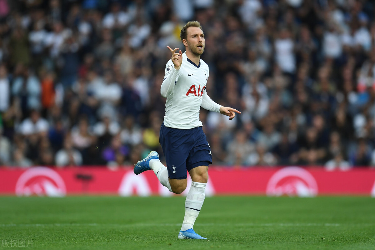 欧洲杯2021凯恩,欧洲杯英格兰晋级凯恩反应