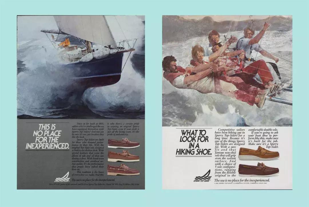 雨水季节防水鞋,乐福鞋沾雨水