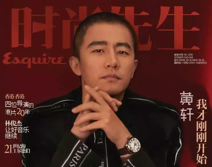 CHANEL投资美国绿色生物材料公司；Prada剔除批发商名单以便控价