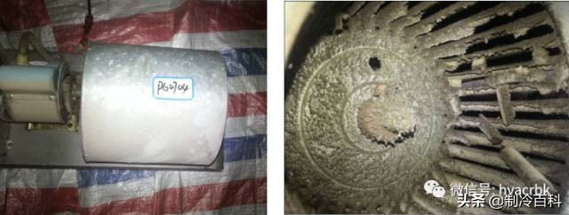 中央空调清洗保养流程,中央空调清洗保养方案设计图