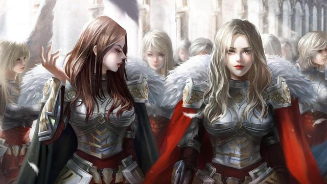 最好看的动漫同人类小说推荐,文笔好的动漫同人文